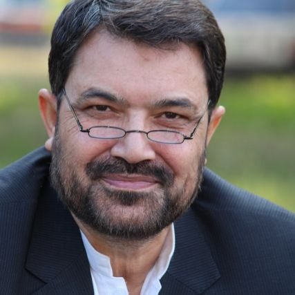 haqbrother's profile picture. Journalist, Pushto, Urdu and English, Radio, TV and Newspaper