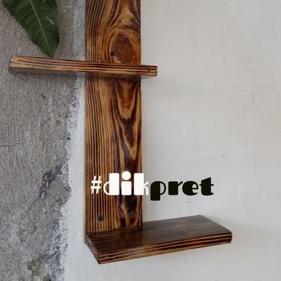jual rak dinding,bisa custom...
lamongan jawa timur indonesia