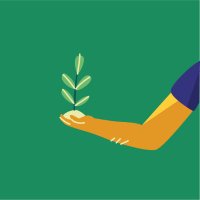 La Cité Résiliente YEG: A Decade in Transition (@citeresiliente) 's Twitter Profile Photo La Cité Résiliente YEG: A Decade in Transition (@citeresiliente) 's Twitter Profile Photo