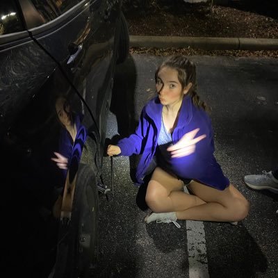 kristen21060701's profile picture. jesus, friends, ice cream. WPHS 22