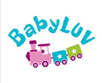 At BabyLUV we are passionate about providing you and your family with everything you could possibly need for your little one.