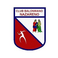 Balonmano Dos Hermanas Nazareno (@balonmano2h) 's Twitter Profile