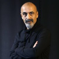 KEMAL ÇİFÇİ - Reklam ve Marka Danışmanı(@kemalcifci) 's Twitter Profile Photo