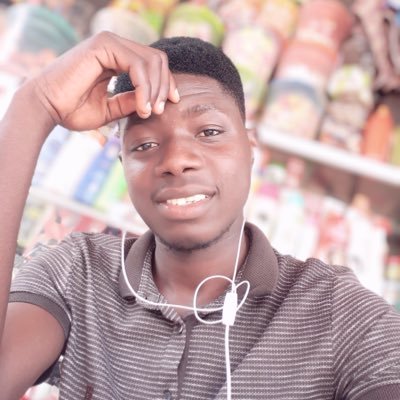 Tello_ManGh's profile picture. I'm every fvcking thing they told you ⁉️😜