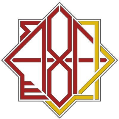 DuiOutreach's profile picture. Dar Ul-Isra Mosque Cardiff outreach team for interfaith events and other related gatherings.