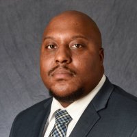Darnell Laws Jr (@coach_dlaws) 's Twitter Profile
