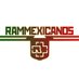 Rammexicanos (@rammexicanos) Twitter profile photo Rammexicanos (@rammexicanos) Twitter profile photo