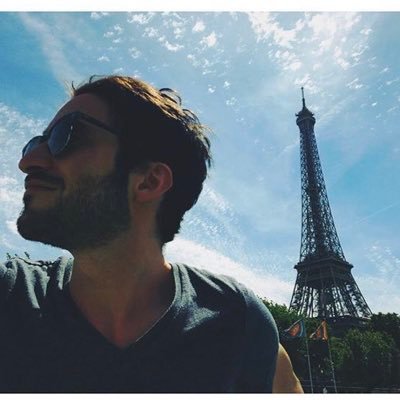 Director Venture Capital Funds @GroupeCarrefour | ex Rocket Internet