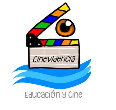 cinevidencia's profile picture. Cinevidencia , Es una organización privada, sin Animo de lucro,  Se desarrolla internacionalmente en protección de los derechos Humanos.