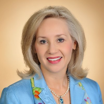 Since 1983 as a State Farm Agent in Hurst, I have provided service in auto, fire, life, health, bank, & financial services. Call 817-788-1999 for quotes today!