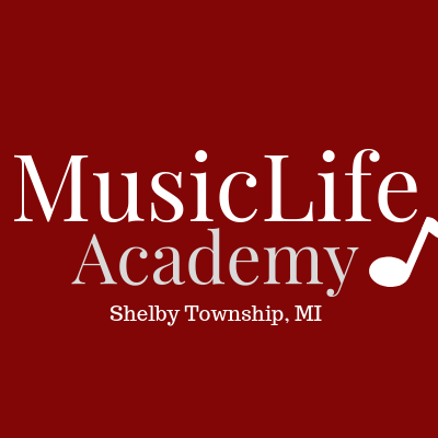 Offering professional music & art lessons for all ages whether you are seeking a music career or just want music to be a part of your life.