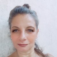 Silvina Nuñez (@silvinanuez9) 's Twitter Profile