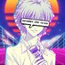 sans (@yesamess) Twitter profile photo sans (@yesamess) Twitter profile photo