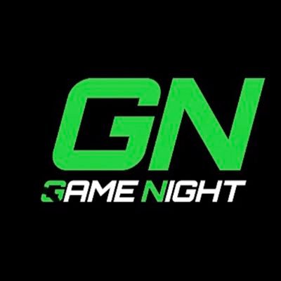 GNSportsTV Profile