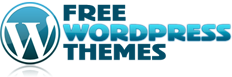 Free WP Themes - View and Download the latest and free Wp themes and templates.