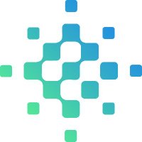 polarisqb (@polarisqb) 's Twitter Profile