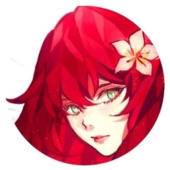 ᴀʀɪさんのプロフィール画像