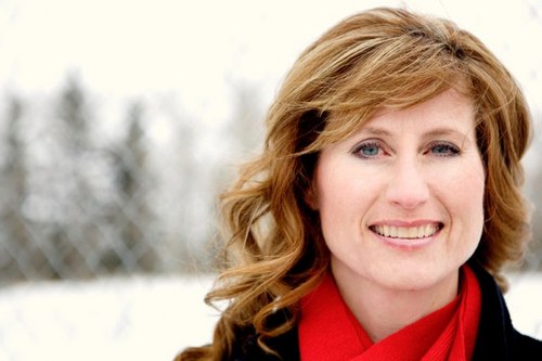 taekwondenny's profile picture. A human being with a natural love to learn!