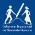 INDH Guatemala (@indh_guatemala) Twitter profile photo INDH Guatemala (@indh_guatemala) Twitter profile photo