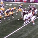 David Robison - @davidrobisonlsu - Twitter