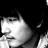hongdo95's profile image