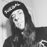 NECROPHYTE1's profile picture. Filmmaker, Theatre teacher, actor, and Creator of https://t.co/n8fsSEWqYs Vox-Disgraced By Faith Host of True Horror Stories of Texas Podcast