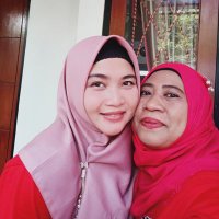 andani Pmj (@andanililim) 's Twitter Profile Photo andani Pmj (@andanililim) 's Twitter Profile Photo