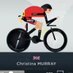 Lt Col Pedalz (@2137Lejog) Twitter profile photo