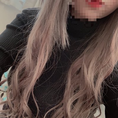 _____km09's profile picture. 