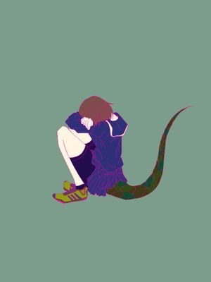 かつをさんのプロフィール画像
