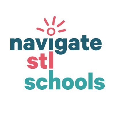 Navigate STL Schools Profile
