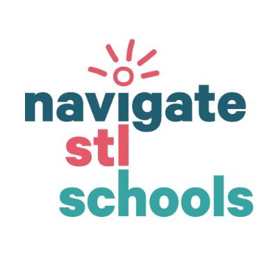 navigatestl Profile Picture