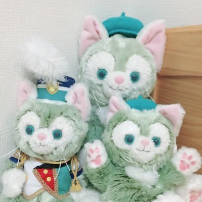 春さんのプロフィール画像