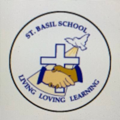 School Motto: Living, Loving, Learning