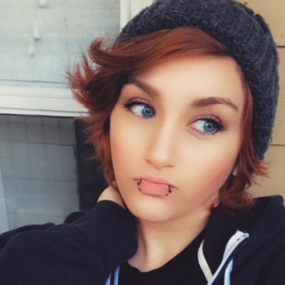 AshleyN19081842's profile picture. Just a mom with a couple of amazing kiddos, neuro diversity advocate, and proud supporter, Community Manager, and content editor for @TheAspieWorld