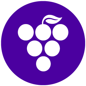 Boulder's premier wine shop specializing in fine wines, craft beers, and artisan crafted spirits.
