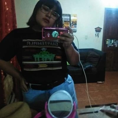 💚💚Ser madre cuando una quiera💚💚
Feminista, y la culpa no era mía, el violador eres tú