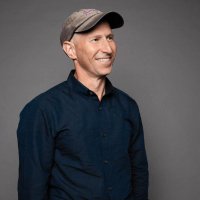 Eric Satz (@ericsatz) 's Twitter Profile