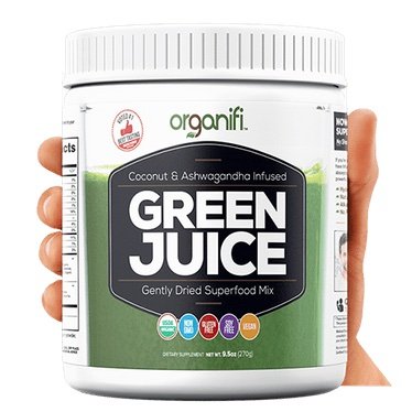 #ReduceWeight #ReduceBellyFAT #ReduceStress #DetoxBody #EnergyJuice #IncreaseEnergy #BuyenergyDrink