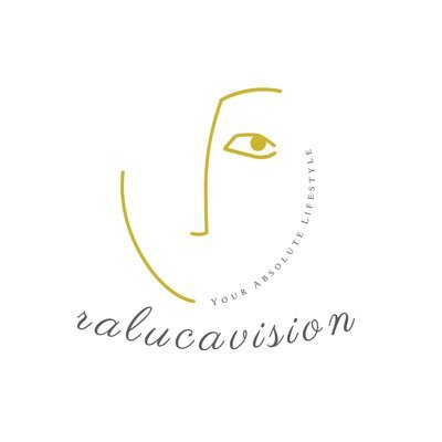 Ralucavision - your Absolute Lifestyle Founder and CEO former Italian TV journalist Raluca Pitulan