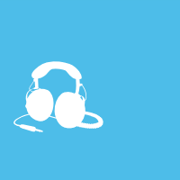 mixtapesareus's profile picture. 