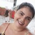 Evelin Viviane (@evelin041011) Twitter profile photo Evelin Viviane (@evelin041011) Twitter profile photo