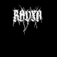 Its_Ravxn (@nathaniel_brawn) 's Twitter Profile