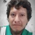 Juan M. Gonzalez (@idrahmin) Twitter profile photo Juan M. Gonzalez (@idrahmin) Twitter profile photo