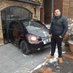 Fatih Paşa (@fatihpa97719018) Twitter profile photo Fatih Paşa (@fatihpa97719018) Twitter profile photo