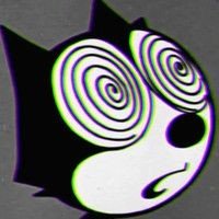 https_420's profile picture. plasikari mood forever