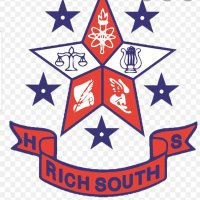 Kimberly Gales (@kgales_d227) 's Twitter Profile Photo