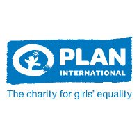Plan International Australia(@PlanAustralia) 's Twitter Profileg