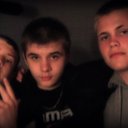 blake spears - @DonBlake94 - Twitter