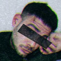 AmorxGramos (@laputaclicka) 's Twitter Profile